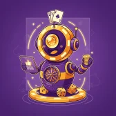 AI Content Assistant