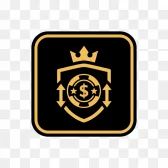 Казино Казахстан Реальные Деньги